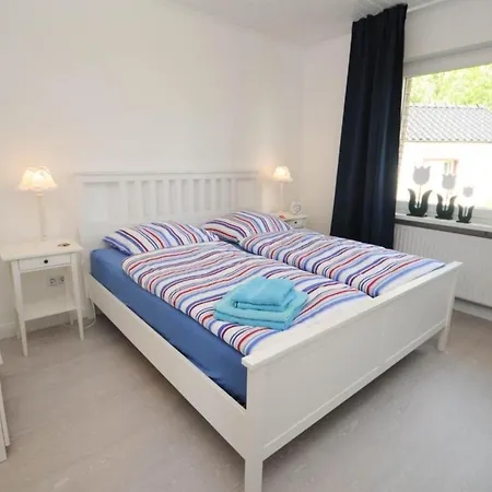 Haus Sonneneck